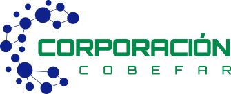 Cobefar